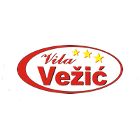 Vila Vežić Mostar - 