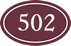 502