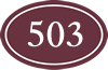503