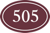 505