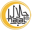 halalcertifikat